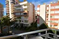 1 bedroom apartment 60 m² Mahmutlar, Turkey