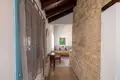 Bureau 830 m² à Choirokoitia, Chypre