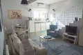 Отель 370 м² Dramalj, Хорватия
