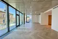 Квартира 4 комнаты 185 м² Рига, Латвия