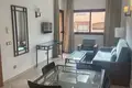 Apartamento 1 habitacion 64 m² Benahavis, Španjolska