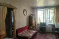 1 room apartment 32 m² Minsk, Belarus