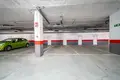 Mieszkanie 3 pokoi 97 m² Mijas, Hiszpania