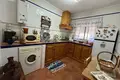 Дом 2 спальни 176 м² Дос-Эрманас, Испания