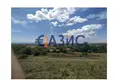 Коммерческое помещение 761 м² Kableshkovo, Болгария