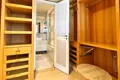 Appartement 3 chambres 169 m² en Regiao Geografica Imediata do Rio de Janeiro, Brésil