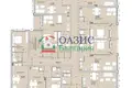 1 bedroom apartment 77 m² Pomorie, Bulgaria