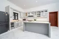 Willa 4 pokoi 640 m² Chalong, Tajlandia