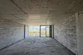 Квартира 2 комнаты 65 м² Батуми, Грузия
