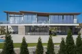 Willa 5 pokojów 1 066 m² Kouklia, Cypr