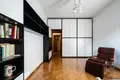 Appartement 3 chambres 86 m² Varsovie, Pologne