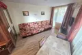 Appartement 1 chambre 29 m² Nessebar, Bulgarie