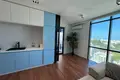 Wohnung 2 zimmer 95 m² Durrës, Albanien