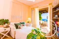 Cottage 4 bedrooms  Afytos, Greece