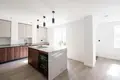 Dom 3 pokoi 134 m² Enfield, Wielka Brytania