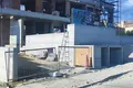 Maison 5 chambres 439 m² Limassol, Chypre