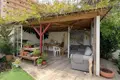 Maison 3 chambres 137 m² Mijas, Espagne
