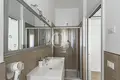 Villa 10 bedrooms 1 035 m² Salo, Italy