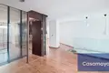 Офис 228 м² Аликанте, Испания