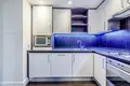 Apartamento 2 habitaciones  en Londres, Reino Unido