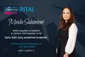 Parcelas  Ireniskiai, Lituania