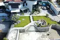 Maison 5 chambres 400 m² Région méditerranéenne, Turquie
