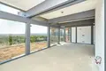 Haus 6 zimmer 200 m² Kosharitsa, Bulgarien