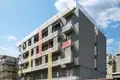 Apart hotel Laurel Apartments