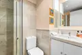 3 bedroom house 228 m² Mijas, Spain