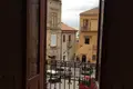 Wohnung 2 Schlafzimmer 140 m² Tropea, Italien