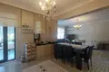 3 room apartment 108 m² Konyaalti, Turkey