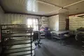 Инвестиционная 500 м² Belka, Россия