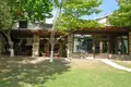 Вилла 5 спален 285 м² Pydna Kolindros Municipality, Греция