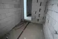Квартира 1 комната 49 м² Одесса, Украина