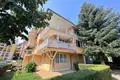 2 bedroom apartment 91 m² Nesebar, Bulgaria