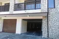 Apartamento 2 habitaciones 102 m² Sveti Vlas, Bulgaria