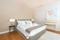 Casa 4 habitaciones 308 m² Grad Porec, Croacia