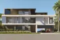Appartement 6 chambres 732 m² Doubaï, Émirats arabes unis