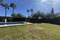 Haus 5 Schlafzimmer 461 m² Marbella, Spanien