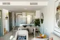 3 bedroom apartment 119 m² Orihuela, Spain