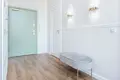 Appartement 2 chambres 51 m² en Lodz, Pologne