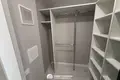 Apartamento 1 habitación 40 m² Minsk, Belarús