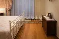Willa 2 pokoi 85 m² Skala Fourkas, Grecja