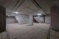 Office 285 m² in Moscow, Russia