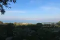 Działki 1 pokój  Kassiopi, Grecja