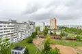Квартира 3 комнаты 73 м² Минск, Беларусь