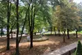 2 bedroom apartment 72 m² Krobia, Poland