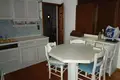 Вилла 8 комнат 570 м² Eretria Municipality, Греция