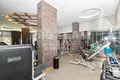 Квартира 4 комнаты 150 м² Кестель, Турция
