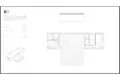 Villa de 2 dormitorios 100 m² Alfaz del Pi, Španjolska